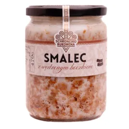 smalec-z-wedzonka-z-boczkiem-duzy-czysty-sklad-schronisko-bukowina
