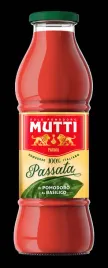 passata-z-bazylia-700g-mutti-pomidorowa-wloska-na-rynek-na-rynek-wloski