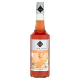 syrop-barmanski-rioba-melon-700-ml-melonowy-do-drinkow-napojow-deserow