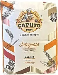 maka-na-pizze-caputo-razowa-wloska-farina-integrale-5-kg-pelne-ziarno