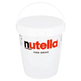 nutella-3-kg-ferrero-produkt-na-rynek-wloski-importowany-ferrero