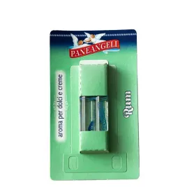 wloski-aromat-rumowy-2x4ml-paneangeli-aromat-spozywczy-dodatek-spozywczy