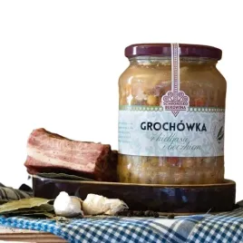 grochowka-z-boczkiem-i-kielbasa-bez-konserwantow-schronisko-bukowina