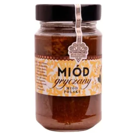 miod-gryczany-240-ml-polski-310-gramow-polski-schroniski-bukowina-naturalny