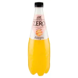 san-benedetto-lemoniada-pomaranczowa-bez-cukru-zero-allegra-bez-kaucji