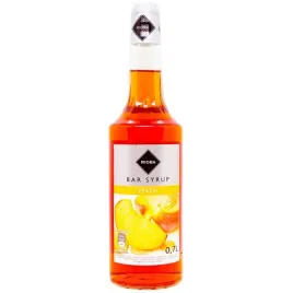 syrop-barmanski-rioba-peach-brzoskwinia-duzy-700ml