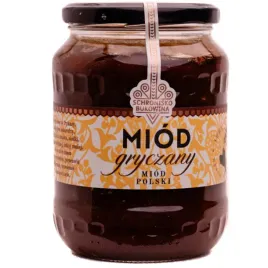 miod-gryczany-710-ml-1-kg-polski-schronisko-bukowina-pszczeli-naturalny