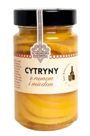 cytryny-z-rumem-i-miodem-do-herbaty-naturalny-sklad-schronisko-bukowina