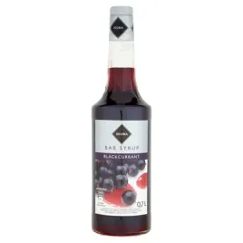 syrop-barmanski-rioba-czarna-porzeczka-700-ml-do-drinkow-herbaty