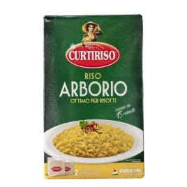 ryz-do-risotto-arborio-wloski-1-kg-2x500-g-wygodne-pakowanie
