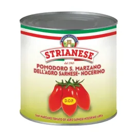 pomidory-do-pizzy-san-marzano-dop-25kg-strianese-wloskie-pelati-obrane