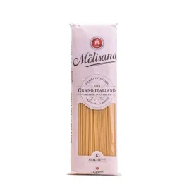 makaron-spaghetti-n15-500g-la-molisana-klasyczny-najpopularniejszy-wloski