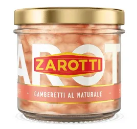wloskie-krewetki-koktajlowe-w-naturalnej-zalewie-zarottii