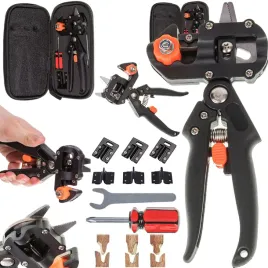 sekator-szczepienia-winogron-drzew-krzewow-noze