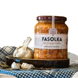 fasolka-po-bretonsku-z-boczkiem-i-kielbasa-naturalny-sklad