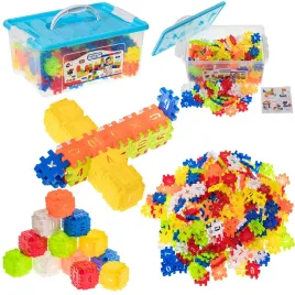 klocki-konstrukcyjne-wafle-kuferek-280el-puzzle