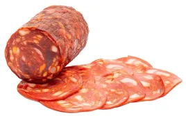 chorizo-hiszpanskie-salami-pikantne-100-g-krojone