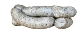 biala-kielbasa-parzona-500-g-czysty-sklad-opakowanie-prozniowe-hermetyczne