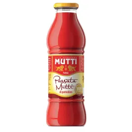 passata-mutti-pomidorowa-na-wloski-rynek-wloskie-pomidory-400g
