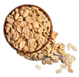 orzechy-ziemne-1-kg-bez-soli-i-tluszczu-100percent-schronisko-bukowina