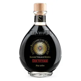 ocet-due-vittorie-250-ml-z-modeny-250-ml-balsamiczny-przepyszny-wloski-l