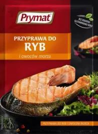 przyprawa-do-ryb-prymat-owocow-morza-aromatyczna-mieszanka-ziol-i-przypraw