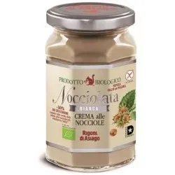 nocciolata-crema-bianca-wloski-krem-bialy-bio-ekologiczny-wloski