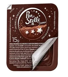 pan-di-stelle-krem-z-ciasteczkami-monoporcja-15g-czekoladowy-wloski