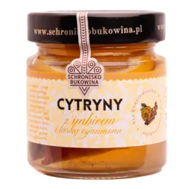 cytryny-z-imbirem-z-laska-cynamonu-z-miodem-220g-schronisko-bukowina