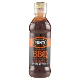 kremowy-sos-balsamiczny-bbq-ponti-250g-do-grilla-salatek-sauce