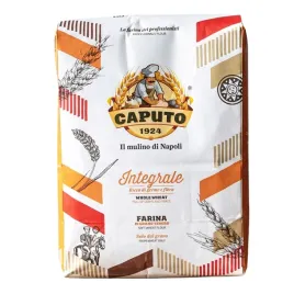caputo-integrali-1-kg-maka-na-pizze-razowa-wloska