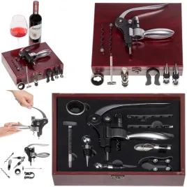 zestaw-do-wina-korkociag-otwieracz-do-butelek-nalewak-do-wina