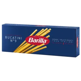 barilla-bucatini-n-9-grube-spaghetti-500-g-makaron-na-rynek-wloski