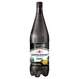 sanpellegrino-chino-12-litra-slodzone-cukrem-pomarancze-chino-bez-kaucji