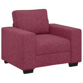 sofa-fotel-wino-czerwone-100x77x82-cm-tkanina