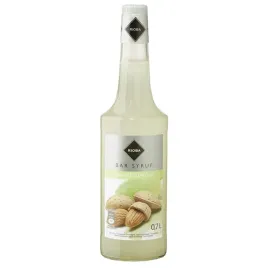 syrop-barmanski-migdalowy-rioba-do-kawy-koktajli-deserow-700ml