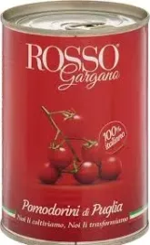 rosso-gargano-pomidory-koktajlowe-di-puglia-wloskie-tradycyjne-400g