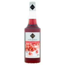 syrop-barmanski-zurawinowy-zurawina-rioba-700ml-do-drinkow-napojow