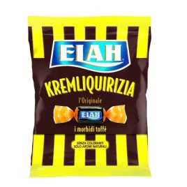 elah-cremliquirizia-150g-cukierki-wloskie-karmelowe-toffi-pyszne