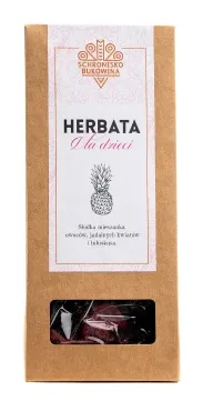herbata-dla-dzieci-owoce-suszone