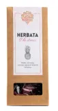 herbata-dla-dzieci-owoce-suszone