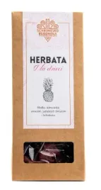 herbata-dla-dzieci-owoce-suszone