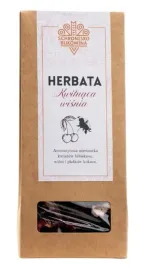 herbata-kwitnaca-wisnia-kartonik-lisciasta-schronisko-bukowina
