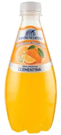 lemoniada-wloska-z-mandarynek-klementynki-400ml-san-benedettob-bez-kaucji