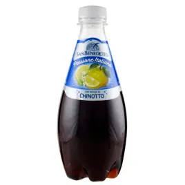 wloska-lemoniada-z-gorzkiej-cytryny-chinotto-san-benedetto-bez-kaucji