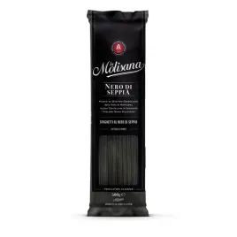 czarny-makaron-wloski-nero-di-sepia-spaghetti-la-molisana