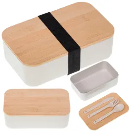pojemnik-obiadowy-lunch-box-pojemnik-na-jedzenie