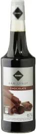 syrop-do-kawy-gorzka-czekolada-rioba-07-szklo-czekoladowy-barmanski