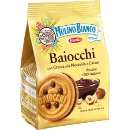 mulino-bianco-baiocchi-ciastka-z-kremem-260g-czekolada-z-orzechami-wlochy