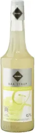 rioba-syrop-cytrynowy-700ml-barmanski-do-drinkow-napojow-koktajli